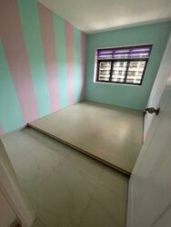 Blk 89 Commonwealth View (Queenstown), HDB 4 Rooms #503659651